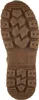Rieker Boots U0272-68, Schnürschuhe, Herren, Braun, Größe: Produktbild-Vorschau 20