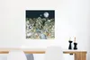 MuchoWow® Poster Kinder - Dschungel - Natur - Tiere - Produktbild-Vorschau 5