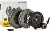 Kit d'embrayage LUK 600 0275 00 Voir les images du produit 3