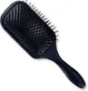 Denman Paddle Brush D83 13rhg. Produktbild-Vorschau 2