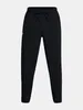 Under Armour Herren Jogginghose Ua Vibe Woven Jogger Produktbild-Vorschau 3