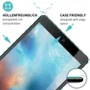 2x Schutzglas Panzerfolie für iPad mini 3 / mini 2 / mini Produktbild-Vorschau 3