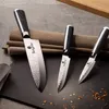 Berlinger Haus Knivset BH-2487 Primal Gloss 3 Teile Produktbild-Vorschau 2