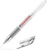 EDDING Gelroller 2185 Crystaljelly silber Anteprima dell’immagine prodotto 8