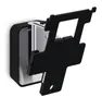 Vogels SOUND 4203 Sonos Play:3 Wandhalterung schwenkbar / Produktbild-Vorschau 4