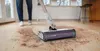 Shark IW3612EUT Akkusauger + Entleerungsstation Produktbild-Vorschau 32