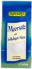 Rapunzel Meersalz jodiert (500g) Produktbild-Vorschau 2