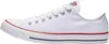 Converse Sneaker M7652C Herren + Damen gefixxt Voir les images du produit 38