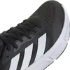 ADIDAS QUESTAR IF2229 Herren Laufschuhe - schwarz r. 47 ⅓ Produktbild-Vorschau 10