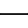 Barre de son TCL S45HE, Dolby Atmos 2.1, Caisson de basses Voir les images du produit 2