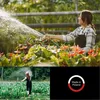 Cellfast Quattro 1/2 '' Gartenschlauch 50m 4 Schichten Produktbild-Vorschau 11