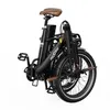 ONESPORT OT16-2 E-Bike 250W Motor 48V17AH Batterie 20 Zoll Produktbild-Vorschau 5
