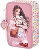 TOPModel 3-Fach Federtasche COSY Mit Druck Produktbild-Vorschau 8