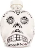 Kah Tequila Blanco 700ml 40% Vol. Produktbild-Vorschau 4