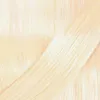 Tresse predĺženia Premium prírodné vlasy #60 svetlo blond Náhľad obrázku produktu 6