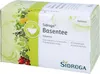 SIDROGA Wellness Basentee Filterbeutel Produktbild-Vorschau 3