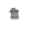 Hey Dude Shoes Mokassin Schnürschuhe WALLY SOX STITCH Produktbild-Vorschau 32