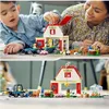 Farma LEGO City ze zwierzętami Podgląd zdjęcia produktu 9