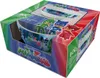 PJ Masks Müslischale (2 Motive) - Catboy Produktbild-Vorschau 2