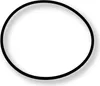 O-Ring für Vorfilterverschraubung SPS 100, 75 & 50 Produktbild-Vorschau 1