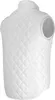 MASCOT® Regina Thermoweste Größe M, weiss | Packung (1 Produktbild-Vorschau 12