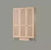 Kleiderschrank Schrank Holzschränke Schlafzimmer möbel Produktbild-Vorschau 1