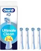 Oral-B Replaceable toothbrush heads | iO UltimateClean | Náhled obrázku produktu 3