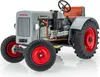 Ciągnik DEUTZ F2M 315 Podgląd zdjęcia produktu 4