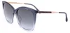 Jimmy Choo NEREA/G/S Blue lilac 57/17/145 Damen Produktbild-Vorschau 7