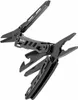 Nextool mini flagship multi NE20122 Podgląd zdjęcia produktu 4