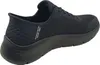 SKECHERS Go Walk Flex schwarz 41 Produktbild-Vorschau 35