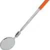 Teleskopické inšpekčné zrkadlo, dĺžka 280 - 440mm, priemer Náhľad obrázku produktu 2