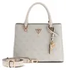 Guess Noelle borsa 25 cm Anteprima dell’immagine prodotto 4
