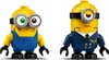 LEGO® Minions™ , 75547 Produktbild-Vorschau 17