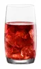 Longdrinkgläser - 380 ml - Glas - 24er Set Produktbild-Vorschau 4