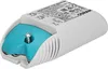 Halotronic Htm Mouse 105 Va Anteprima dell’immagine prodotto 9