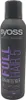 Syoss Professional Performance Full Hair 5 Schaumfestiger Produktbild-Vorschau 2