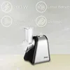 A Zilan electric grater is shown with feature icons and text. Anteprima dell’immagine prodotto