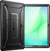 Supcase, Supcase Unicorn Beetle Pro pour Galaxy Tab A11 Voir les images du produit 8