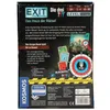 EXIT - Dom hádaniek Náhľad obrázku produktu 4