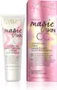 Eveline Cosmetics Magic Skin CC – make-up, lesklý finiš, Náhľad obrázku produktu 1