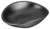 Bol APS Zen, noir, contenance : 0,10 litre, hauteur : 35 Voir les images du produit 6