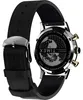 Montre Timex TW2W51500 noire Voir les images du produit 10