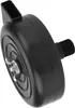 16mm 3/8PT Plastic mannelijke schroefdraad, luchtfilter, Productafbeelding-voorbeeld 4