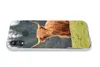 MuchoWow® Handyhülle Schutzhülle Hülle für Huawei P20 Lite Produktbild-Vorschau 5