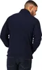 Regatta TRF532 | Thor 3 Fleece Jacket - Farbe: Dark Navy - Produktbild-Vorschau 4