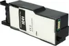 vhbw Resttintenbehälter Ersatz für Ricoh IC 41, 405783 für Produktbild-Vorschau 9