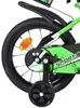 Bicicletta da bambino Volare Sportivo - ragazzo - 14 Anteprima dell’immagine prodotto 5