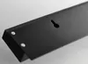 Wüsthof Magnetleiste / Magnetic Knife Bar Aufbewahren / Voir les images du produit 4