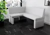 Eckbank, bank voor de keuken, 168x128 cm, BLAKE R, Productafbeelding-voorbeeld 1